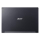 Acer Aspire 7 i5-9300H/16GB/512/Win10 GTX1650 IPS - 508500 - zdjęcie 5